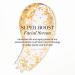 Meaningful Beauty Youth Activating Melon Serums Duo - Anti-Aging Skincare for Radiant Skin | International Shipping Available - Buy Online on GoSupps.com