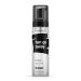 B.TAN brown agent remover |Tan Go Away-Tan Eraser self-tanner remover eliminates old self-tanners cleans the skin and prepares them perfectly for the next tan 200 ml