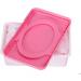 Wet Wipes Box Extractable Wet Wipes Box (Empty Box without Wet Wipes) 4pcs Red and Blue Suitable for 80pcs Wet Wipes Red4 - Buy Online on GoSupps.com