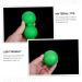 Lalafina Fascia Ball Massage Set | Peanut Fitness Shoulder Massager & Roller Balls | Effective TPE Yoga & Physical Therapy Devices for International Shipping - Buy Online on GoSupps.com
