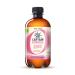Gutsy Captain Kombucha Zero - Zero Calories & Sugar | Raw Vegan Bio Kombucha Tea | 12 x 400ml Mix Box - Unpasteurized Living Cultures - Buy Online on GoSupps.com