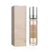 VEFSU Caramel Perfume 0.33 Fl Oz Travel Fragrance For Women Long Lasting 10ml (Khaki One Size) 1 Fl Oz (Pack of 1) Khaki