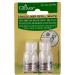 Chaco Liner Refill in White - 1 Piece | Clover Sewing Notions - Buy Online on GoSupps.com