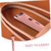 minkissy abs Eyelash Curler Eyelash Heater for Women Eye Makeup Tool Electric Eyelash Tool - Buy Online on GoSupps.com