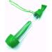 TEMPO DI SALDI Portable and Refreshing Water Spray Sprayer Without Batteries - Buy Online on GoSupps.com
