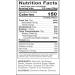 Caveman Foods Grain Free Granola - Cinnamon Crunch 7 oz | Healthy Snack - Buy Online on GoSupps.com