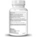 Power By Naturals ADK 10 - Vitamin A D3 10000 IU with K2 MK-7 Supplement - Bone, Heart, and Immune Health Booster - 90 Pills - Buy Online on GoSupps.com