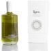 Ranis Premium Edition Award Winning Ultra Premium Extra Virgin Olive Oil with a Unique Flavor and Intense Aroma from a rare Ancient Olive Variety in Achaea Greece 500ml Rich in antioxidants - Buy Online on GoSupps.com