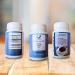 Poria Fu Ling 5:1 Concentrated Herbal Extract Granules - 100g | Premium Quality International Shipping - Buy Online on GoSupps.com