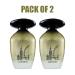 L'orientale Fragrances Collection Night De Paris London (100ml) - Buy Online on GoSupps.com