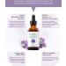 Buy Acne Seboderm Solution - Anti Sebum Treatment for Blemish-Prone Skin | Pore Shrinking Care Worldwide Shipping - Buy Online on GoSupps.com