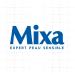 Mixa Expert Peau Sensible Eau Micellaire Physiologique 400 ml (Lot de 4) Eau Micellaire Physiologique 400ml 400 ml (Lot de 4) - Buy Online on GoSupps.com