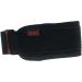 CSX Tennis Elbow Strap - Adjustable Tendon Compression for Sports Performance | International Shipping Available - Buy Online on GoSupps.com