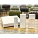 ATOMY Men Homme Skin Care 3-Piece Set - Premium Men's Skincare | International Shipping Available - Buy Online on GoSupps.com