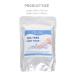 Premium Tea Tree Foot Bath Salt | Exfoliating Nourishing Foot Soak & Hand Massager - International Shipping Available - Buy Online on GoSupps.com