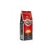 Ground Coffee Sang Tao No 2 TRUNG NGUYEN 340g Vietnam - Unit 1 piece