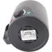 Fast Temperature-Adjustable Wax Warmers - EU Plug | WACH PLOTION WALLER & Hair Ranging Tools for Perfect Styling - Buy Online on GoSupps.com