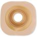 Buy New Image CeraPlus 2-Piece Precut Convex Skin Barrier - Extended Wear 1 Stoma Size 1-3/4 Flange Size (25 mm) - International Shipping Available - Buy Online on GoSupps.com