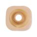 Buy New Image CeraPlus 2-Piece Precut Convex Skin Barrier - Extended Wear 1-1/8 Stoma Size 2-1/4 Flange - International Shipping Available - Buy Online on GoSupps.com