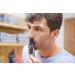 Philips Norelco Multigroom 3000 - All-in-One Trimmer with 13 Attachments No Blade Oil Needed - MG3750/50 - Buy Online on GoSupps.com