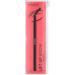 Catrice Lift Up Brow Styling Brush - Pack of 3 | Nanoparticle Free Black Accessories for Express Results | International Shipping Available - Buy Online on GoSupps.com