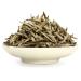 Silver Needle White Tea Loose Leaf - Bai Hao Yin Zhen (500g) | Premium Elizabeth Arden Teas | International Shipping - Buy Online on GoSupps.com