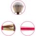 Makeup Brush Set 15 Full Set of Makeup Tools Apply to Eyeshadow Brush Loose Paint Blush Brush Foundation Brush - Buy Online on GoSupps.com