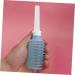 Gleavi 30 pc Bushy Head Cover - Essential Accessories for Vaginal Cleaner & Personal Hygiene Protection - Buy Online on GoSupps.com