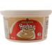 Pied-Mont Sugar Spread 400g / Pied-Mont tartinade sucre 400g - Buy Online on GoSupps.com