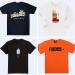9Pcs Tshirt-Ruler Guide for Vinyl Alignment  Tshirt-Ruler for Heat Press  Tshirt-Rulers to Center Vinyl  Transparent V-Neck/Round PVC Ruler for Children Youth Adult  Front and Back Measurement (10in) Tshirt Ruler-9 Acrylic - Buy Online on GoSupps.com