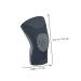 Mobestech 3pcs Sports Pads - Breathable Riding Support Gear for Men & Women | Comfortable Protective Brace - Buy Online on GoSupps.com