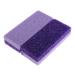 2 Pumice stone foot care callus removal
