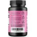 Night Time Fat Burner for Women - Apigenin 50mg Metabolism Booster & Appetite Suppressant - 2 Month Supply Weight Loss Pills - Sleep Support & Weight Loss Blend - 60 Count - Buy Online on GoSupps.com