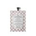 Davines TCC the Let It Go Circle 50 ml
