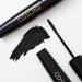 COSLINE Wonderlash No. 93 Mascara - Black Smudge-Proof Volume Curl & Lengthening | International Shipping Available - Buy Online on GoSupps.com