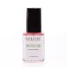 NAILFUN Nail Biter STOP - 11ml special varnish against nail biters anti nail biting against fingernail biting stop nail biting