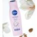 NIVEA Micellar Purifying Shampoo with Micellar Technology Refreshing Hair 400 ml - Buy Online on GoSupps.com