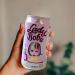 Bubble Tea Taro - Buy Online on GoSupps.com
