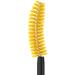 Maybelline The Colossal Curl Bounce Mascara - After Dark - Buy Online on GoSupps.com