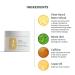 Better Not Younger Discovery Kit - Strength & Volume | Hair Redemption Masque Volumizing Shampoo & Conditioner - Shop Worldwide - Buy Online on GoSupps.com
