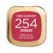 L'Oreal Color Rich Lipstick 254 Everbloom - Long-lasting Moisture & Vibrant Color - 0.13 oz - Buy Online on GoSupps.com