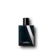 Victoria's Secret VS Him Deepwater 3.4oz Eau de Parfum 3.4 Fl Oz (Pack of 1)