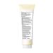 Lebel Viege Hair Treatment Volume 240ml - Intense Hydration for All Hair Types International Shipping Available - Buy Online on GoSupps.com