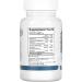 Benfotiamine Inc Multi-B Neuropathy Support Formula 150mg - 120 Capsules - Buy Online on GoSupps.com
