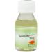 MadreTierra Garlic Oil 2oz - Pure and Natural - Buy Online on GoSupps.com