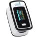 Buy Innovo m900AP Medical Prescription Fingertip Pulse Oximeter | Reliable Blood Oxygen Saturation Monitor for Professional Healthcare Use - International Shipping Available - Buy Online on GoSupps.com