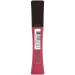 L'Or al Paris Infallible Pro Matte Liquid Lipstick - Raspberry Rose 0.21 Fl Oz | Long-Lasting 16HR Wear, Highly Pigmented & Full Coverage - Buy Online on GoSupps.com