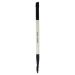 Bobbi Brown Dual-Ended Brow Definer and Groomer for Women - 1oz - Buy Online on GoSupps.com