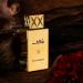 Swiss Arabian Shaghaf Oud EDP Spray - Luxurious Dubai Fragrance - Long Lasting and Addictive Scent - 2.5 Oz - Buy Online on GoSupps.com