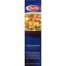  Italian Gourmet E.R. Barilla Pasta Pastina Risoni conchigliette corallini gramigna puntine stellline Lot of 6 packs of 500 g of Italian noodles + Italian gourmet pulp 400 g - Buy Online on GoSupps.com